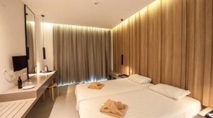 piere anne beach hotel numeris 15063