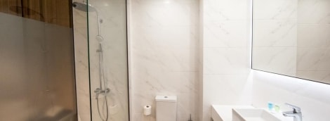 piere anne beach hotel vonia 15066