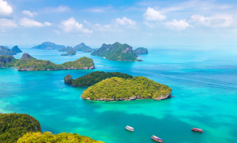 koh samui tailandas1