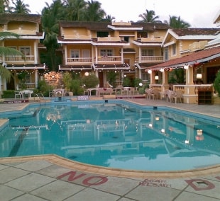 pifran holiday beach resort baseinas 12076