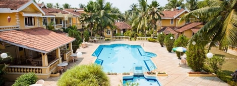 pifran holiday beach resort teritorija 12078