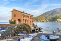 Pasiūlymo galerija 0