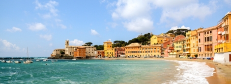 Levanto 