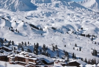 la plagne