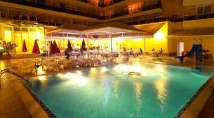 plamena palace baseinas 12173