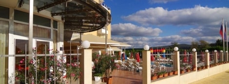 plamena palace terasa 12176