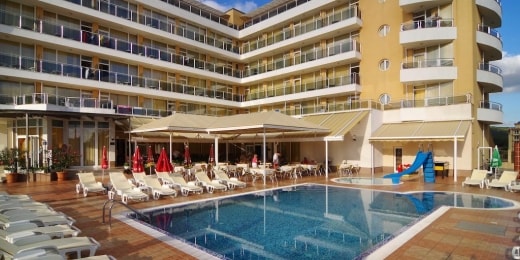 plamena palace teritorija 12177