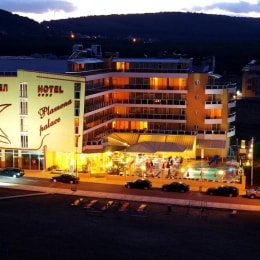 plamena palace viesbutis 12178