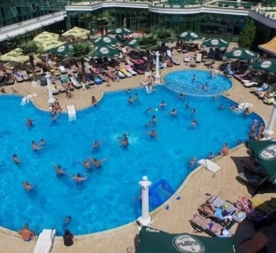 planeta hotel baseine 11037