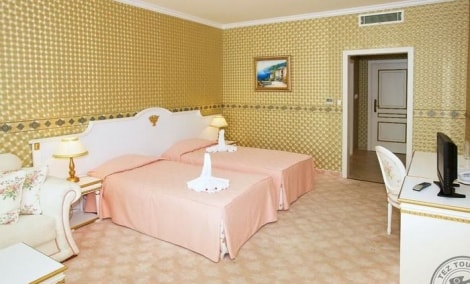 planeta hotel kambarys 11038