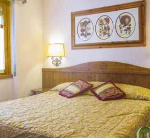 planibel lova 16016