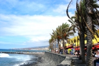 playa3