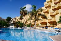 Playa Olid1