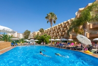 Playa Olid2