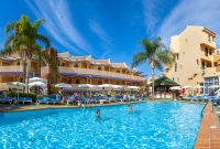 Playa Olid3
