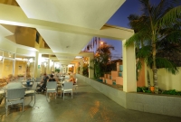 Playa Olid6