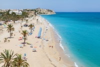 playa 1183