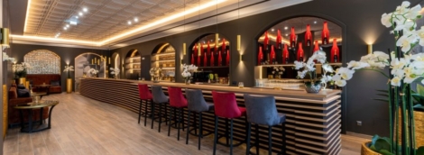 PLAZA Premium Columbus Bremen 3