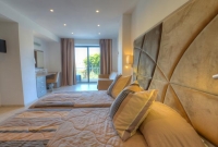 Plaza Regency Hotels apartamentai 5663