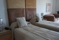 Plaza Regency Hotels kambarys 5665