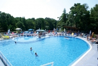pliska baseinas