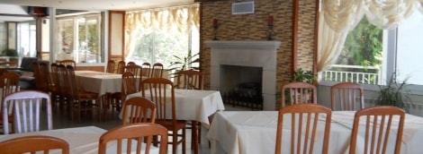 pliska restoranas 12807