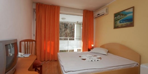 pliska standart 12808