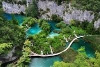 plitvica 8523
