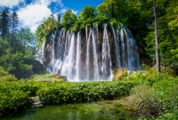Plitvice1