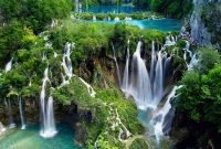 Plitvice2