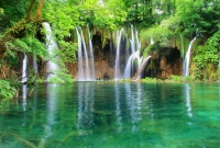 Plitvice3