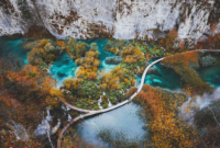 plitvice1