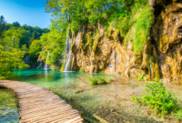 plitvice2