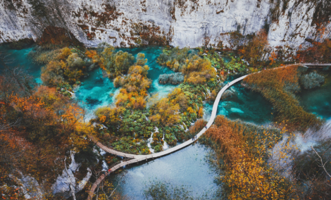 plitvice1