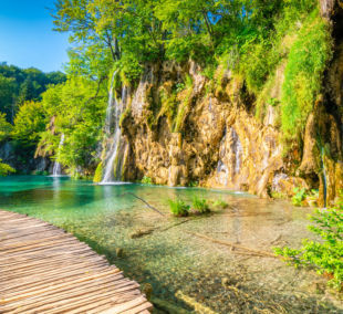 plitvice2