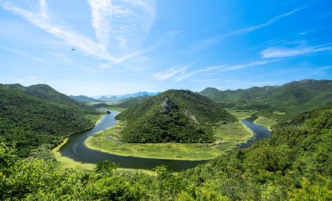 skadar