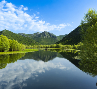 skadar2