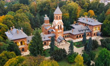 Kurtia de Ardžešas