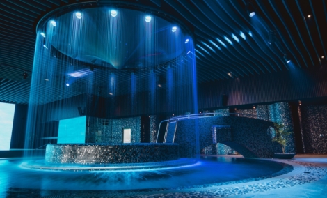 gradiali palanga baseinai 3