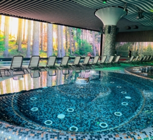 gradiali palanga baseinai 5