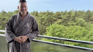 gradiali palanga makalius ir jura