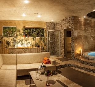 poilsis klaipedoje viesbutis ararat mini spa 8907
