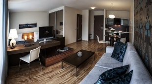 poilsis klaipedoje viesbutis ararat apartamentai 8900
