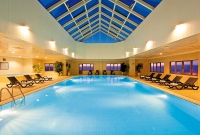 Polat Renaissance Hotel2