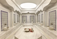 Polat Renaissance Hotel3