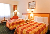 Polat Renaissance Hotel4
