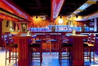 Polat Renaissance Hotel5