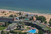 pomorie is virsaus 1271