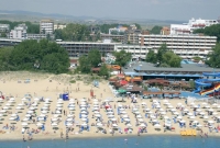 pomorie papludimys 1273