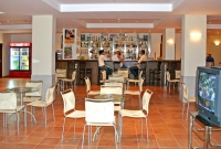 pomorie restoranas 1274